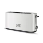 Toster Black+Decker BXTO1001E 1000W