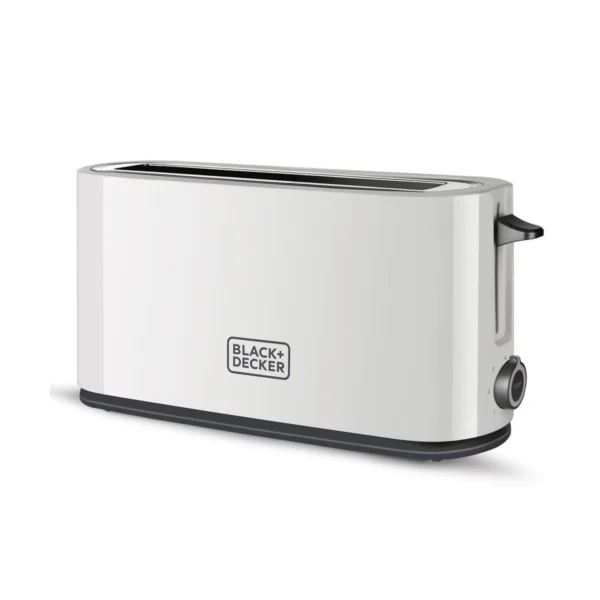 Toster Black+Decker BXTO1001E 1000W