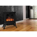 Električna keramička grijalica Neo Tools 90-110 800-1500W