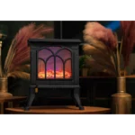 Električna keramička grijalica Neo Tools 90-110 800-1500W