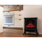 Električna keramička grijalica Neo Tools 90-110 800-1500W