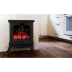 Električna keramička grijalica Neo Tools 90-110 800-1500W