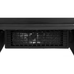 Električna keramička grijalica Neo Tools 90-110 800-1500W