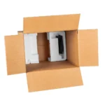 Električna keramička grijalica Neo Tools 90-110 800-1500W