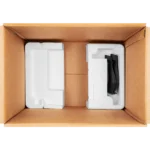 Električna keramička grijalica Neo Tools 90-110 800-1500W