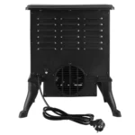 Električna keramička grijalica Neo Tools 90-110 800-1500W