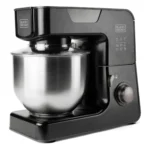 Mikser Black+Decker BXKM1000E 1000W 5.2L