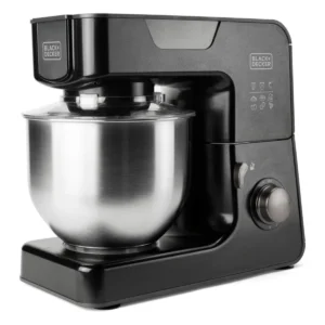 Mikser Black+Decker BXKM1000E 1000W 5.2L