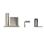 Električna blanjalica - blanja - hoblerica Einhell TE-PL 920 4345325 920W