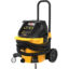 Električni industrijski - građevinski usisivač DeWalt DWV905MKIT 2200W 38L