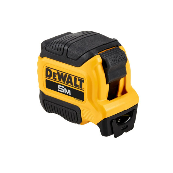 Mjerna traka - metar DeWalt DWHT38114-0 5m x 28mm