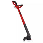 Aku trimer - kosa Einhell GC-CT 18/2411 Li P-Solo 3411115 18V 24cm