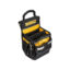 Torba za alat DeWalt TSTAK Soft Tool Organiser DWST83541-1