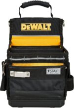 Torba za alat DeWalt TSTAK Soft Tool Organiser DWST83541-1