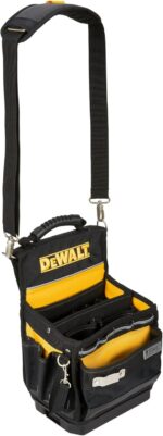 Torba za alat DeWalt TSTAK Soft Tool Organiser DWST83541-1