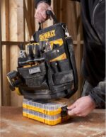 Torba za alat DeWalt TSTAK Soft Tool Organiser DWST83541-1