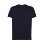 Muška majica kratkih rukava Lacuna BRKL/MM/NY160/XXXL plava