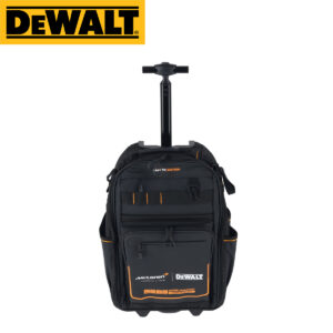 Ruksak za alat sa točkovima DeWalt McLaren DWST60101-9​