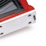 Električna blanjalica - blanja - hoblerica Einhell TE-PL 920 4345325 920W