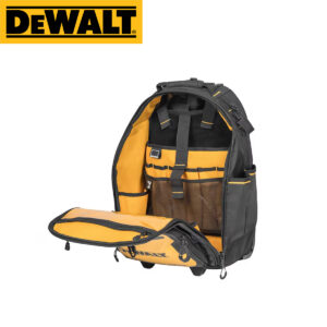 Ruksak za alat sa točkovima DeWalt McLaren DWST60101-9​
