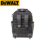 Ruksak za alat sa točkovima DeWalt McLaren DWST60101-9​
