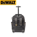Ruksak za alat sa točkovima DeWalt McLaren DWST60101-9​