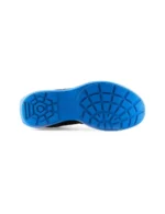 Zaštitne cipele Lacuna Base Marathon S3 B0677/43