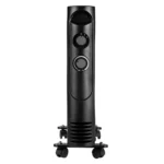 Električna infracrvena grijalica Neo Tools 90-111 1200W