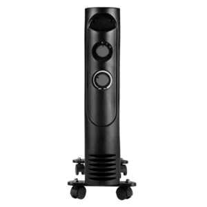 Električna infracrvena grijalica Neo Tools 90-111 1200W