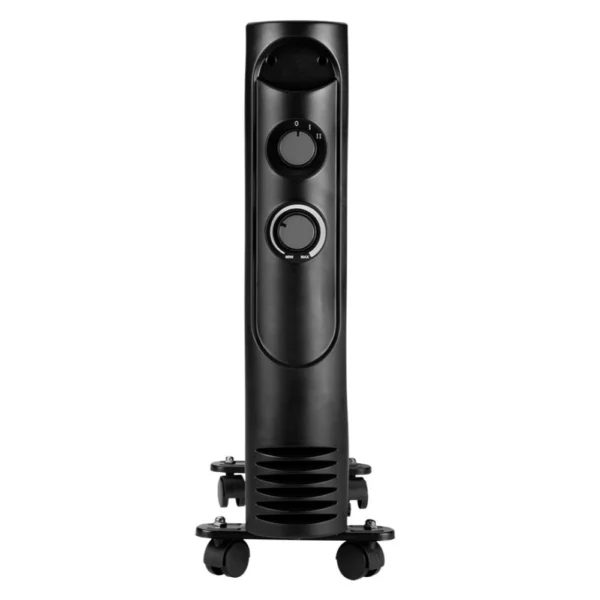 Električna infracrvena grijalica Neo Tools 90-111 1200W