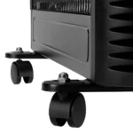 Električna infracrvena grijalica Neo Tools 90-111 1200W