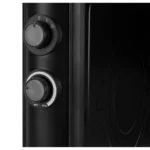 Električna infracrvena grijalica Neo Tools 90-111 1200W