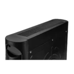 Električna infracrvena grijalica Neo Tools 90-111 1200W