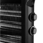 Električna infracrvena grijalica Neo Tools 90-111 1200W