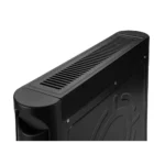 Električna infracrvena grijalica Neo Tools 90-111 1200W