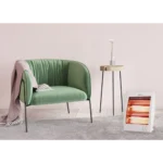 Električna infracrvena grijalica Neo Tools 90-112 800W