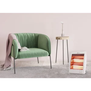 Električna infracrvena grijalica Neo Tools 90-112 800W