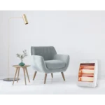 Električna infracrvena grijalica Neo Tools 90-112 800W