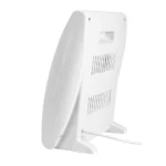 Električna infracrvena grijalica Neo Tools 90-112 800W