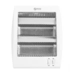 Električna infracrvena grijalica Neo Tools 90-112 800W