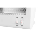 Električna infracrvena grijalica Neo Tools 90-112 800W