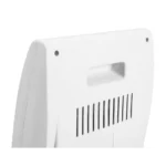 Električna infracrvena grijalica Neo Tools 90-112 800W