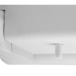 Električna infracrvena grijalica Neo Tools 90-112 800W