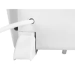 Električna infracrvena grijalica Neo Tools 90-112 800W