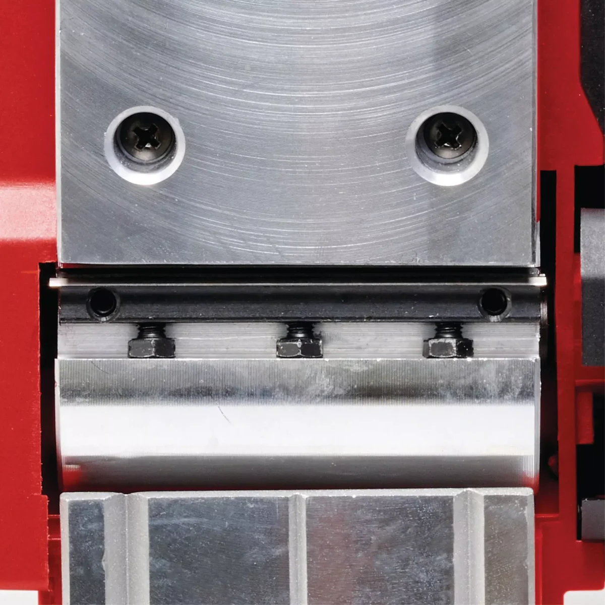 Električna blanjalica - blanja - hoblerica Einhell TE-PL 920 4345325 920W