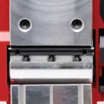 Električna blanjalica - blanja - hoblerica Einhell TE-PL 920 4345325 920W