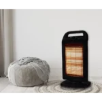 Električna infracrvena grijalica Neo Tools 90-113 1200W