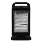 Električna infracrvena grijalica Neo Tools 90-113 1200W