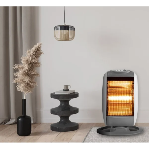 Električna infracrvena grijalica Neo Tools 90-114 1200W