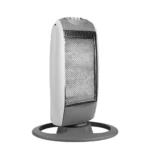 Električna infracrvena grijalica Neo Tools 90-114 1200W